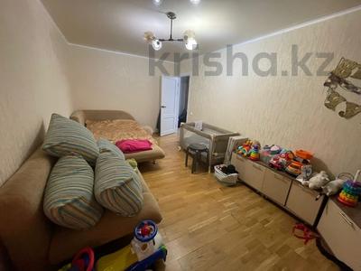 Продажа квартир в Северо-Казахстанской обл.: 3-комнатная квартира · 62 м² · 4/5 этаж, Назарбаева за 24.4 млн 〒 3-комнатная квартира · 62 м² · 4/5 этаж, Назарбаева за 24.4 млн 〒 в Петропавловске