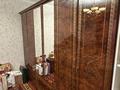 4-комнатная квартира, 80 м², Бакинская 31 за 35 млн 〒 в Караганде, Казыбек би р-н — фото 2