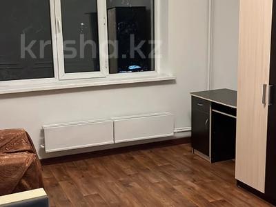 1-комнатная квартира · 37 м² · 2/9 этаж, мкр Алмагуль — ЖАРОКОВА за 33.5 млн ₸ в Алматы, Бостандыкский р-н