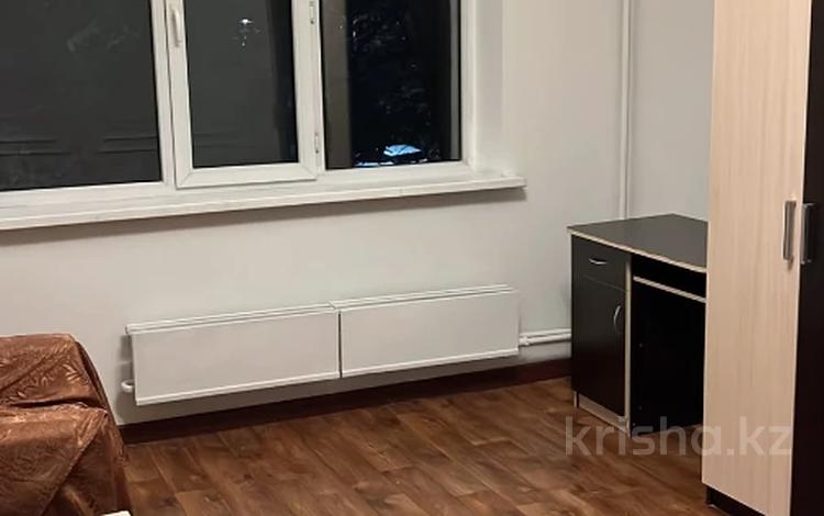 1-комнатная квартира · 37 м² · 2/9 этаж, мкр Алмагуль — ЖАРОКОВА за 33.5 млн ₸ в Алматы, Бостандыкский р-н — фото 2