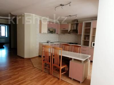 Аренда квартир в Актюбинской обл.: 3-комнатная квартира · 69 м² · 5/6 этаж · помесячно, Маресьева за 140 000 〒 3-комнатная квартира · 69 м² · 5/6 этаж · помесячно, Маресьева за 140 000 〒 в Актобе