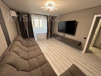 2-комнатная квартира · 58 м² · 5/5 этаж, Амангельды 72 за 29.5 млн ₸ в Костанае