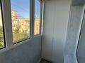 2-комнатная квартира · 58 м² · 5/5 этаж, Амангельды 72 за 29.5 млн ₸ в Костанае — фото 17