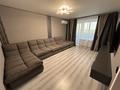 2-комнатная квартира · 58 м² · 5/5 этаж, Амангельды 72 за 29.5 млн ₸ в Костанае — фото 2