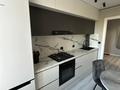 2-комнатная квартира · 58 м² · 5/5 этаж, Амангельды 72 за 29.5 млн ₸ в Костанае — фото 5
