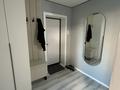 2-комнатная квартира · 58 м² · 5/5 этаж, Амангельды 72 за 29.5 млн ₸ в Костанае — фото 6