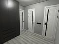 2-комнатная квартира · 58 м² · 5/5 этаж, Амангельды 72 за 29.5 млн ₸ в Костанае — фото 8