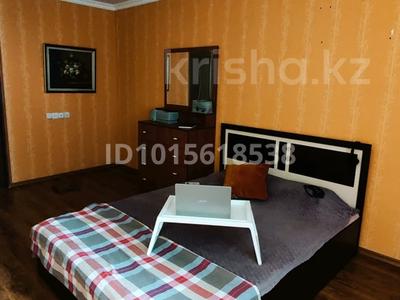 1-комнатная квартира · 32.6 м² · 4/5 этаж, 8-й мкр 26 за 12 млн ₸ в Актау