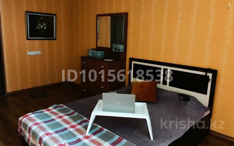 1-комнатная квартира · 32.6 м² · 4/5 этаж, 8-й мкр 26 за 12 млн ₸ в Актау — фото 2