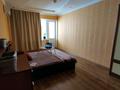 1-комнатная квартира · 32.6 м² · 4/5 этаж, 8-й мкр 26 за 12 млн ₸ в Актау — фото 2