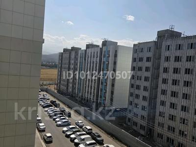 1-бөлмелі пәтер · 41 м² · 7/10 қабат, Кульджинский тракт — Бухтарминская, бағасы: 28.5 млн ₸ в Алматы, Турксибский р-н