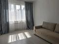 1-бөлмелі пәтер · 41 м² · 7/10 қабат, Кульджинский тракт — Бухтарминская, бағасы: 28.5 млн ₸ в Алматы, Турксибский р-н — фото 2