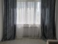 1-бөлмелі пәтер · 41 м² · 7/10 қабат, Кульджинский тракт — Бухтарминская, бағасы: 28.5 млн ₸ в Алматы, Турксибский р-н — фото 4