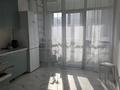 1-бөлмелі пәтер · 41 м² · 7/10 қабат, Кульджинский тракт — Бухтарминская, бағасы: 28.5 млн ₸ в Алматы, Турксибский р-н — фото 5