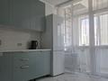 1-бөлмелі пәтер · 41 м² · 7/10 қабат, Кульджинский тракт — Бухтарминская, бағасы: 28.5 млн ₸ в Алматы, Турксибский р-н — фото 6