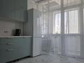 1-бөлмелі пәтер · 41 м² · 7/10 қабат, Кульджинский тракт — Бухтарминская, бағасы: 28.5 млн ₸ в Алматы, Турксибский р-н — фото 7