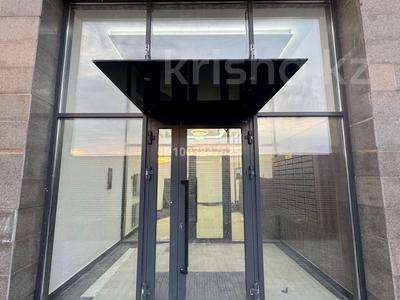 Продажа квартир в Астане: 2-комнатная квартира · 75.25 м² · 4/12 этаж, Казыбек Би 19 — Розы Баглановой за 45 млн 〒 2-комнатная квартира · 75.25 м² · 4/12 этаж, Казыбек Би 19 — Розы Баглановой за 45 млн 〒 в Астане, Нура р-н