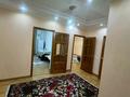 1-бөлмелі пәтер · 60 м² · 6/9 қабат, Центральный ш/а., Сатпаева 48г — Дом быта, бағасы: 180 000 ₸ в Атырау, мкр Центральный
