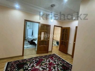1-бөлмелі пәтер · 60 м² · 6/9 қабат, Центральный ш/а., Сатпаева 48г — Дом быта, бағасы: 180 000 ₸ в Атырау, мкр Центральный