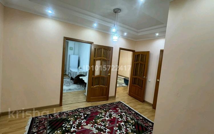 1-бөлмелі пәтер · 60 м² · 6/9 қабат, Центральный ш/а., Сатпаева 48г — Дом быта, бағасы: 180 000 ₸ в Атырау, мкр Центральный — фото 2
