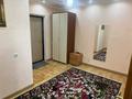 1-бөлмелі пәтер · 60 м² · 6/9 қабат, Центральный ш/а., Сатпаева 48г — Дом быта, бағасы: 180 000 ₸ в Атырау, мкр Центральный — фото 2