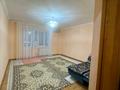 1-бөлмелі пәтер · 60 м² · 6/9 қабат, Центральный ш/а., Сатпаева 48г — Дом быта, бағасы: 180 000 ₸ в Атырау, мкр Центральный — фото 3