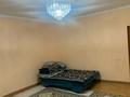 1-бөлмелі пәтер · 60 м² · 6/9 қабат, Центральный ш/а., Сатпаева 48г — Дом быта, бағасы: 180 000 ₸ в Атырау, мкр Центральный — фото 4