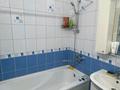 1-бөлмелі пәтер · 60 м² · 6/9 қабат, Центральный ш/а., Сатпаева 48г — Дом быта, бағасы: 180 000 ₸ в Атырау, мкр Центральный — фото 5