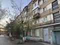 3-комнатная квартира · 46 м² · 2/5 этаж, Юрия Гагарина 15 за 20 млн 〒 в Костанае — фото 13