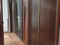 2-бөлмелі пәтер · 64 м² · 9/9 қабат, Назарбаева — Маметовой, бағасы: 300 000 ₸ в Алматы, Алмалинский р-н — фото 3