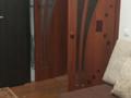 2-бөлмелі пәтер · 64 м² · 9/9 қабат, Назарбаева — Маметовой, бағасы: 300 000 ₸ в Алматы, Алмалинский р-н — фото 4