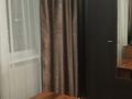 2-бөлмелі пәтер · 64 м² · 9/9 қабат, Назарбаева — Маметовой, бағасы: 300 000 ₸ в Алматы, Алмалинский р-н — фото 5