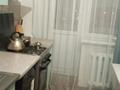 2-бөлмелі пәтер · 64 м² · 9/9 қабат, Назарбаева — Маметовой, бағасы: 300 000 ₸ в Алматы, Алмалинский р-н — фото 7