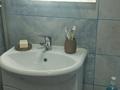 2-бөлмелі пәтер · 64 м² · 9/9 қабат, Назарбаева — Маметовой, бағасы: 300 000 ₸ в Алматы, Алмалинский р-н — фото 11