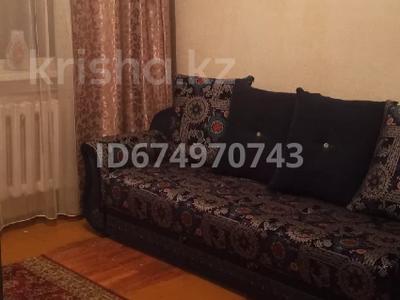 2-бөлмелі пәтер · 64 м² · 9/9 қабат, Назарбаева — Маметовой, бағасы: 300 000 ₸ в Алматы, Алмалинский р-н