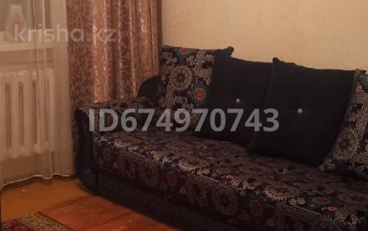 2-бөлмелі пәтер · 64 м² · 9/9 қабат, Назарбаева — Маметовой, бағасы: 300 000 ₸ в Алматы, Алмалинский р-н — фото 3