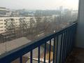 2-бөлмелі пәтер · 64 м² · 9/9 қабат, Назарбаева — Маметовой, бағасы: 300 000 ₸ в Алматы, Алмалинский р-н — фото 14