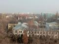 2-бөлмелі пәтер · 64 м² · 9/9 қабат, Назарбаева — Маметовой, бағасы: 300 000 ₸ в Алматы, Алмалинский р-н — фото 15