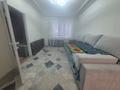 2-бөлмелі пәтер · 44 м² · 4/4 қабат, мкр Жетысу 16, бағасы: 15 млн ₸ в Талдыкоргане