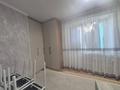 2-бөлмелі пәтер · 44 м² · 4/4 қабат, мкр Жетысу 16, бағасы: 15 млн ₸ в Талдыкоргане — фото 3