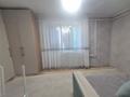 2-бөлмелі пәтер · 44 м² · 4/4 қабат, мкр Жетысу 16, бағасы: 15 млн ₸ в Талдыкоргане — фото 6