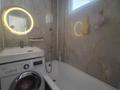 2-бөлмелі пәтер · 44 м² · 4/4 қабат, мкр Жетысу 16, бағасы: 15 млн ₸ в Талдыкоргане — фото 7