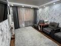 2-бөлмелі пәтер · 47 м² · 4/5 қабат, Тауелсиздик 170, бағасы: 23 млн ₸ в Костанае