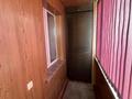 2-бөлмелі пәтер · 47 м² · 4/5 қабат, Тауелсиздик 170, бағасы: 23 млн ₸ в Костанае — фото 19