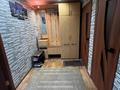 2-бөлмелі пәтер · 47 м² · 4/5 қабат, Тауелсиздик 170, бағасы: 23 млн ₸ в Костанае — фото 6