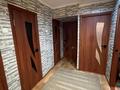 2-бөлмелі пәтер · 47 м² · 4/5 қабат, Тауелсиздик 170, бағасы: 23 млн ₸ в Костанае — фото 7