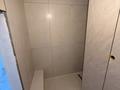3-комнатная квартира · 100 м² · 7/12 этаж, Туран — 77 за 90 млн ₸ в Астане, Есильский р-н — фото 10