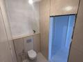 3-комнатная квартира · 100 м² · 7/12 этаж, Туран — 77 за 90 млн ₸ в Астане, Есильский р-н — фото 11