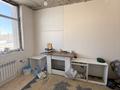3-комнатная квартира · 100 м² · 7/12 этаж, Туран — 77 за 90 млн ₸ в Астане, Есильский р-н — фото 13