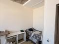 3-комнатная квартира · 100 м² · 7/12 этаж, Туран — 77 за 90 млн ₸ в Астане, Есильский р-н — фото 14